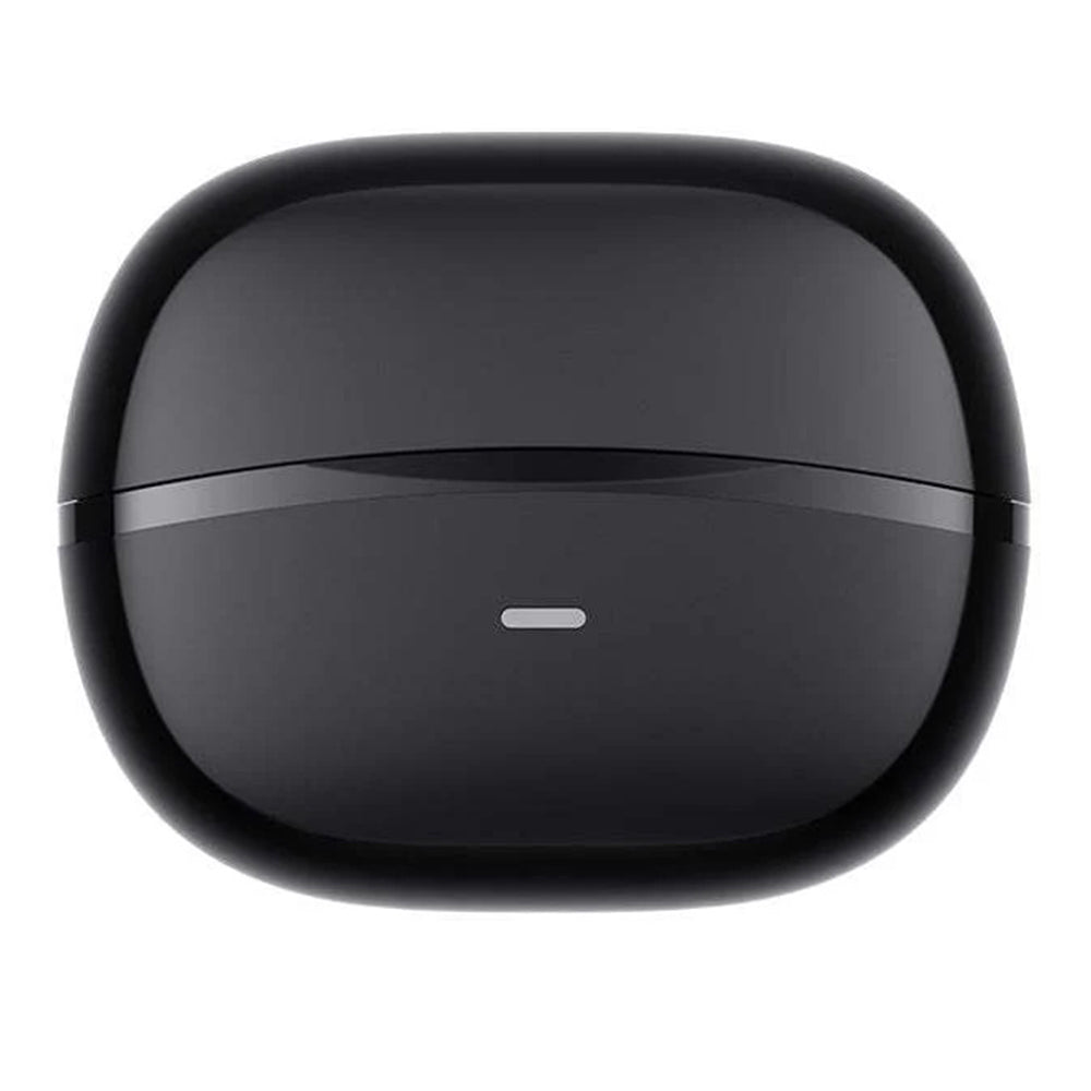 Handsfree Bluetooth HAVIT OWS916, TWS, Schwarz