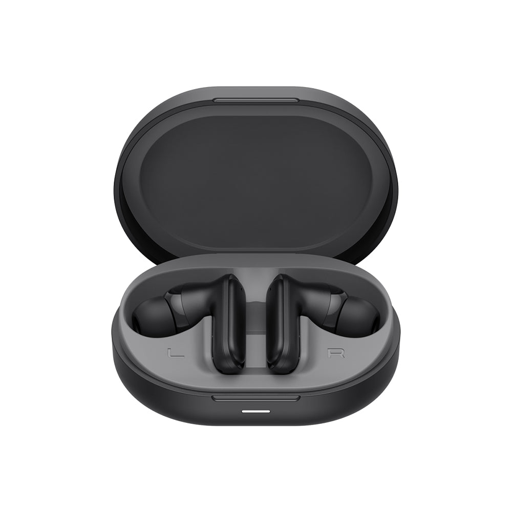 Kit mains libres Bluetooth HAVIT TW950, TWS, Noir