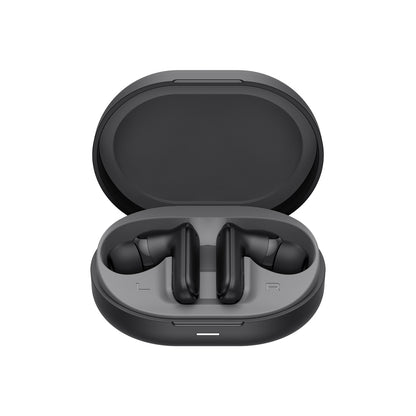 Kit mains libres Bluetooth HAVIT TW950, TWS, Noir