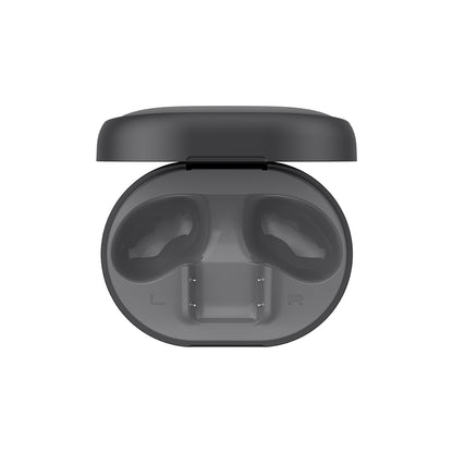 Kit mains libres Bluetooth HAVIT TW950, TWS, Noir