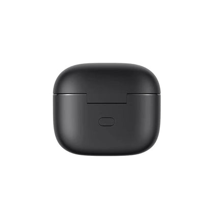 Écouteurs Bluetooth mains libres HAVIT TW958 Pro, TWS, ANC, Noir