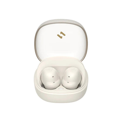 Kit mains libres Bluetooth HAVIT TW969, TWS, Violet