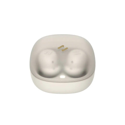 Kit mains libres Bluetooth HAVIT TW969, TWS, Violet