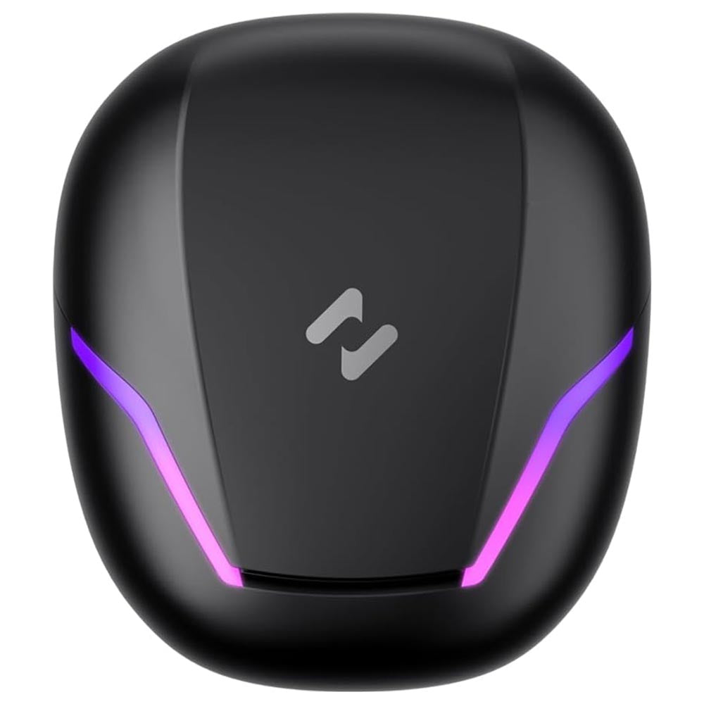 Handsfree Bluetooth HAVIT TW970, TWS, Noir