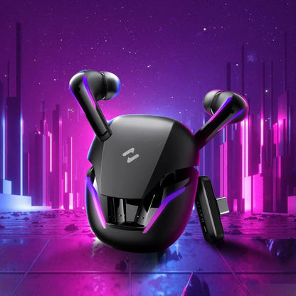 Handsfree Bluetooth HAVIT TW970, TWS, Noir