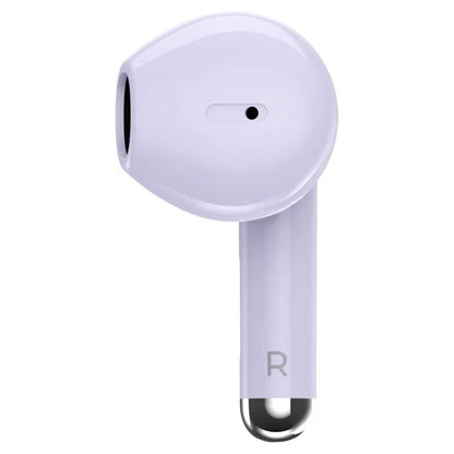 Handsfree Bluetooth HAVIT TW976, TWS, White