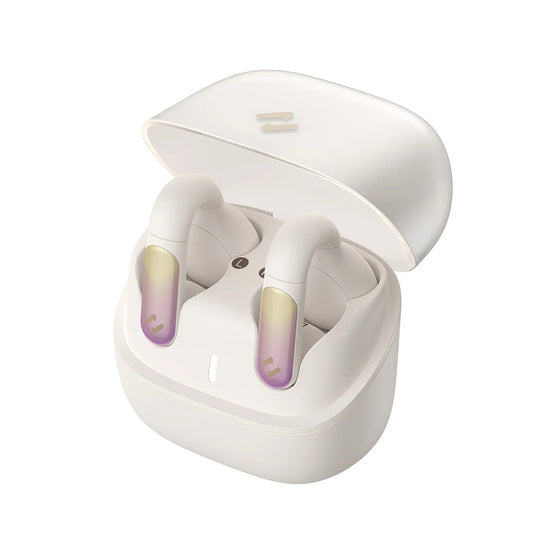 Kit mains libres Bluetooth HAVIT TW980, TWS, Beige