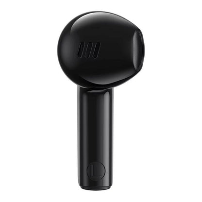 Kit mains libres Bluetooth HAVIT TW981, TWS, Noir