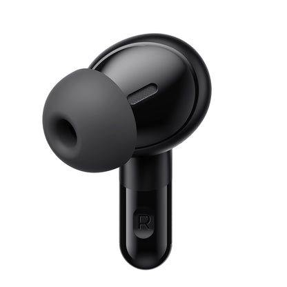 Handsfree Bluetooth HAVIT TW986, TWS, Schwarz