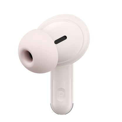 Handsfree Bluetooth HAVIT TW986, TWS, Pink