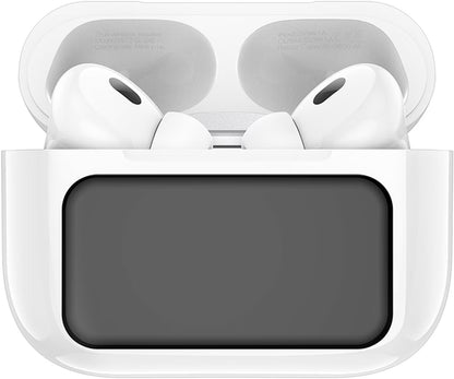 Bluetooth-Freisprecheinrichtung HOCO EW72 Lite, TWS, Weiß