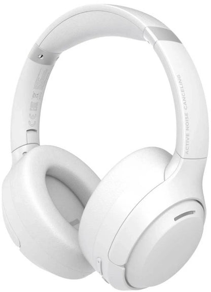 Handsfree Bluetooth Honor Choice Pro, A2DP, ANC, Weiß 5504ABSV
