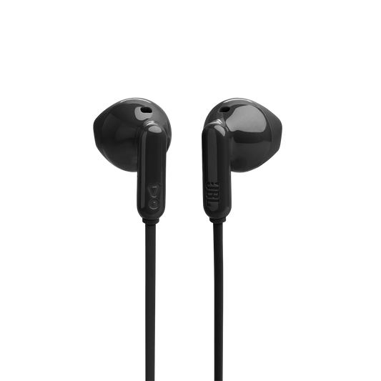 Bluetooth-Freisprecheinrichtung JBL Tune 235BT, MultiPoint, A2DP, Schwarz JBLT235BTBLK