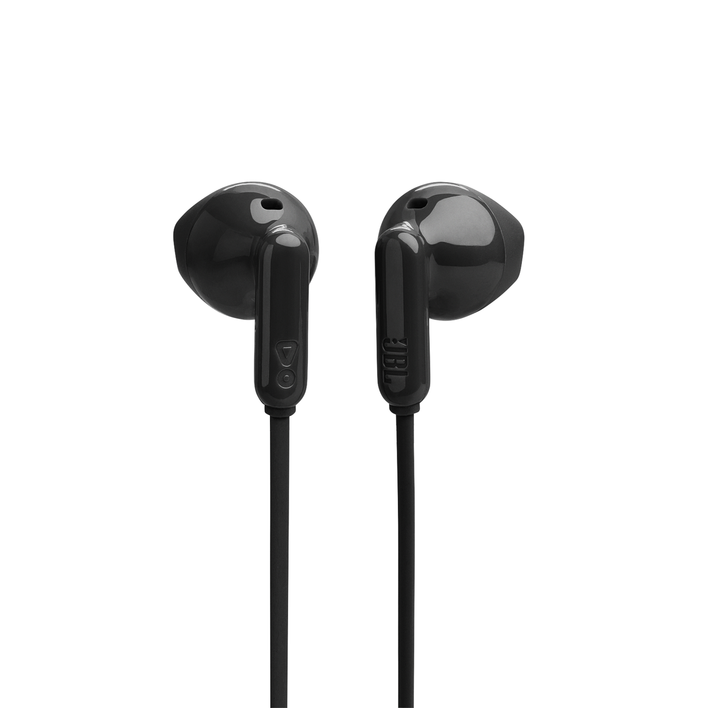Bluetooth-Freisprecheinrichtung JBL Tune 235BT, MultiPoint, A2DP, Schwarz JBLT235BTBLK