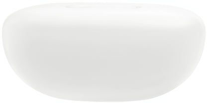 Kit mains libres Bluetooth JBL Tune Beam 2, TWS, ANC, MultiPoint, Blanc JBLTBEAM2WHT