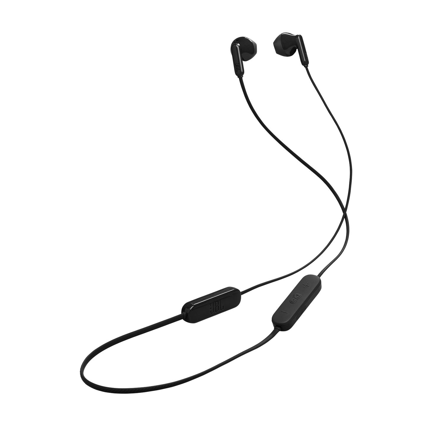 Bluetooth-Freisprecheinrichtung JBL Tune 235BT, MultiPoint, A2DP, Schwarz JBLT235BTBLK