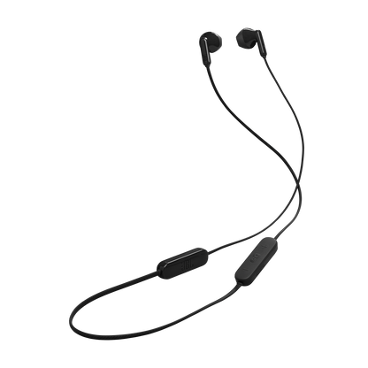 Bluetooth-Freisprecheinrichtung JBL Tune 235BT, MultiPoint, A2DP, Schwarz JBLT235BTBLK