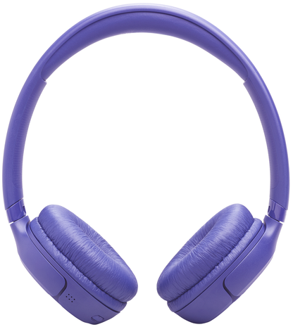 Bluetooth Handsfree JBL Tune 530BT, MultiPoint, A2DP, Purple