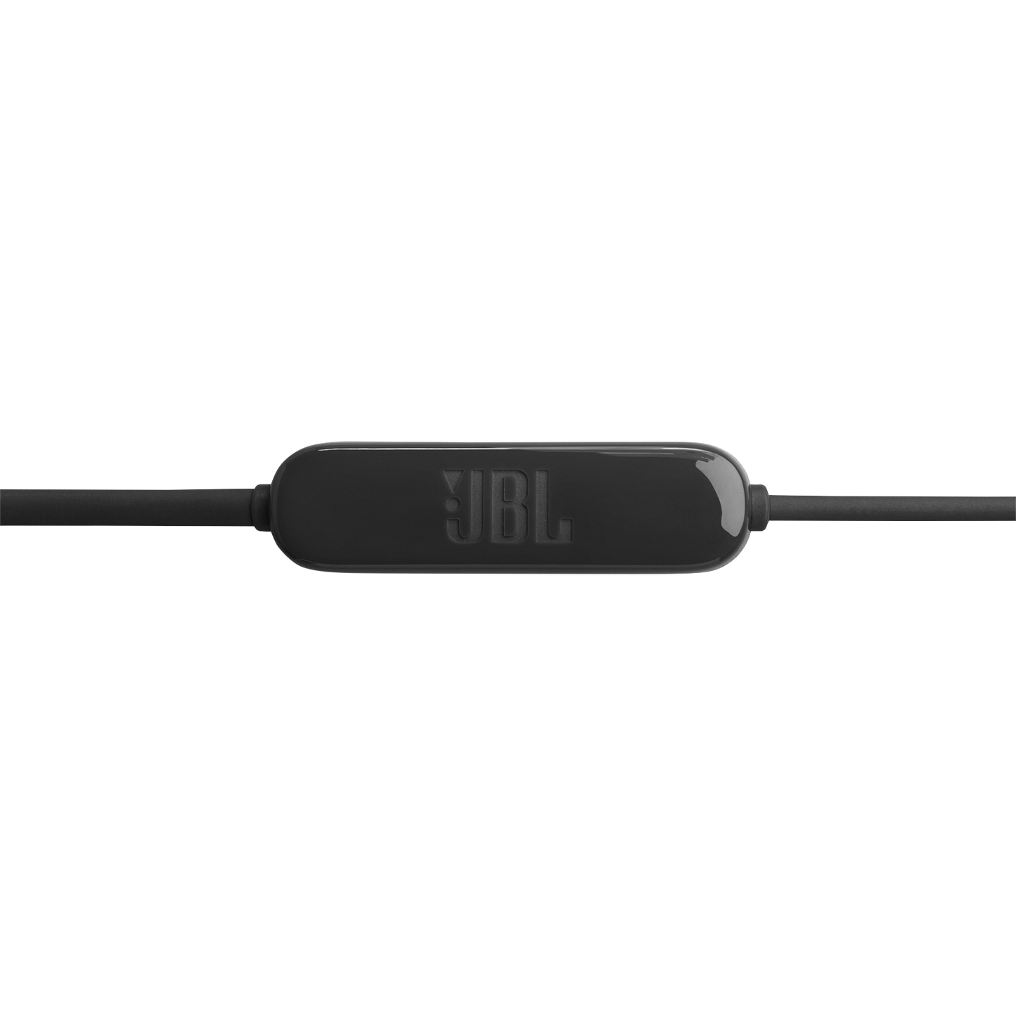 Bluetooth-Freisprecheinrichtung JBL Tune 235BT, MultiPoint, A2DP, Schwarz JBLT235BTBLK
