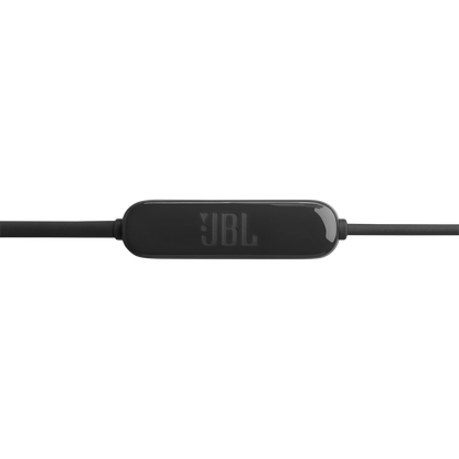 Bluetooth-Freisprecheinrichtung JBL Tune 235BT, MultiPoint, A2DP, Schwarz JBLT235BTBLK