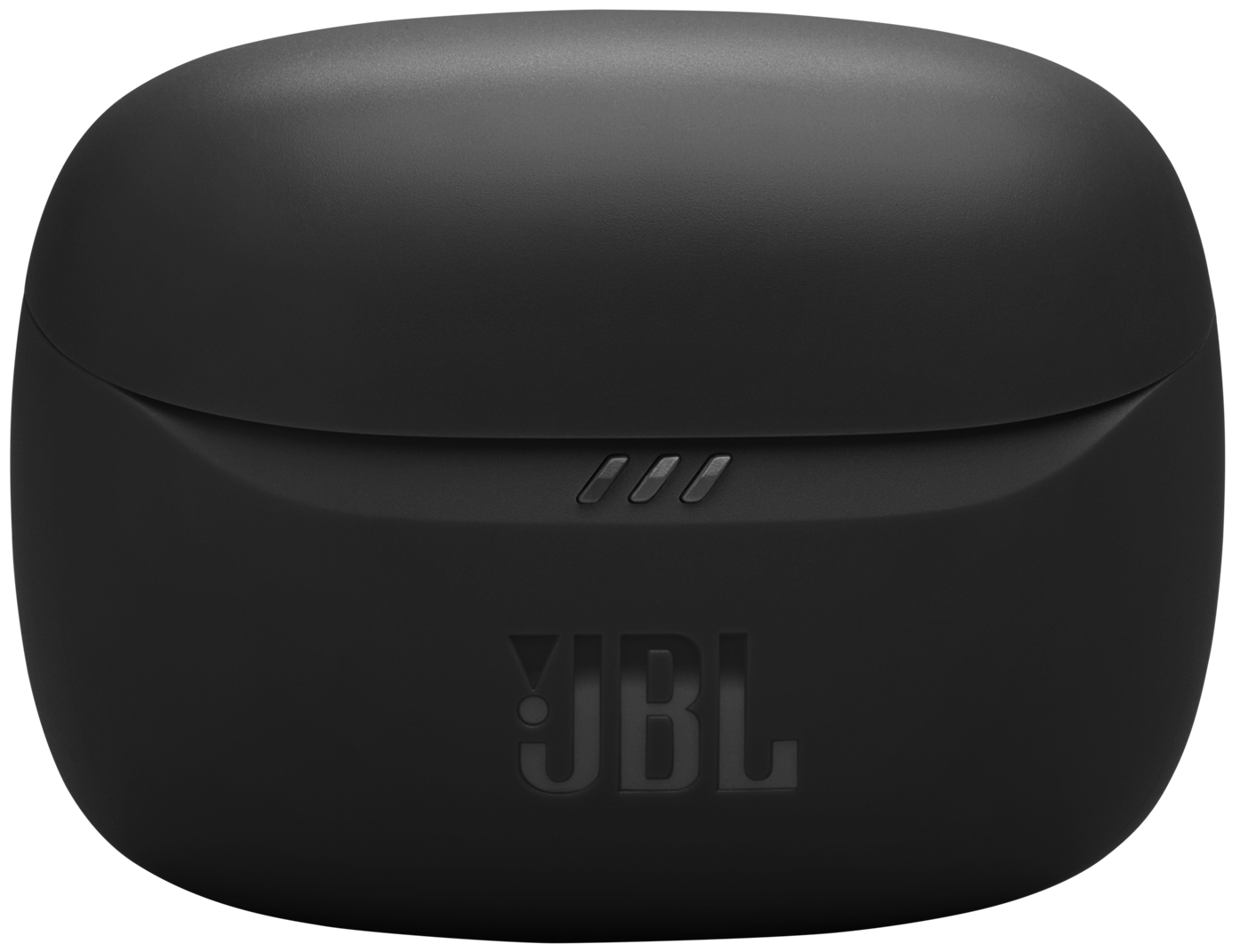 Handsfree Bluetooth JBL Tune Beam 2, TWS, ANC, MultiPoint, Schwarz JBLTBEAM2BLK
