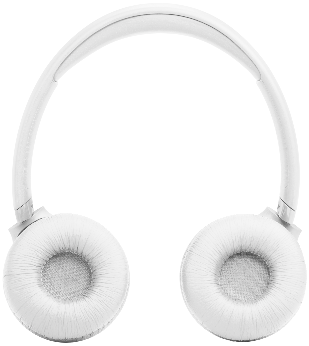 Bluetooth-Freisprecheinrichtung JBL Tune 530BT, MultiPoint, A2DP, Weiß