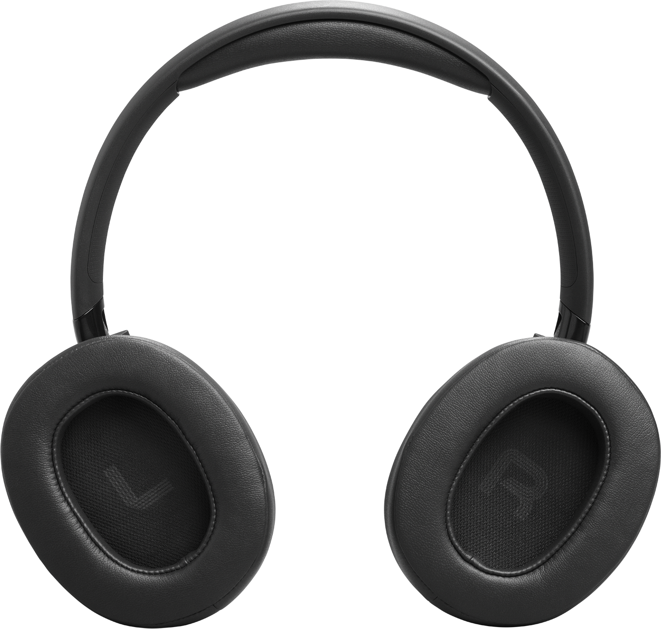 Kit mains libres Bluetooth JBL Tune 780NC, MultiPoint, A2DP, ANC, Noir, Reconditionné JBLT780NCBLK