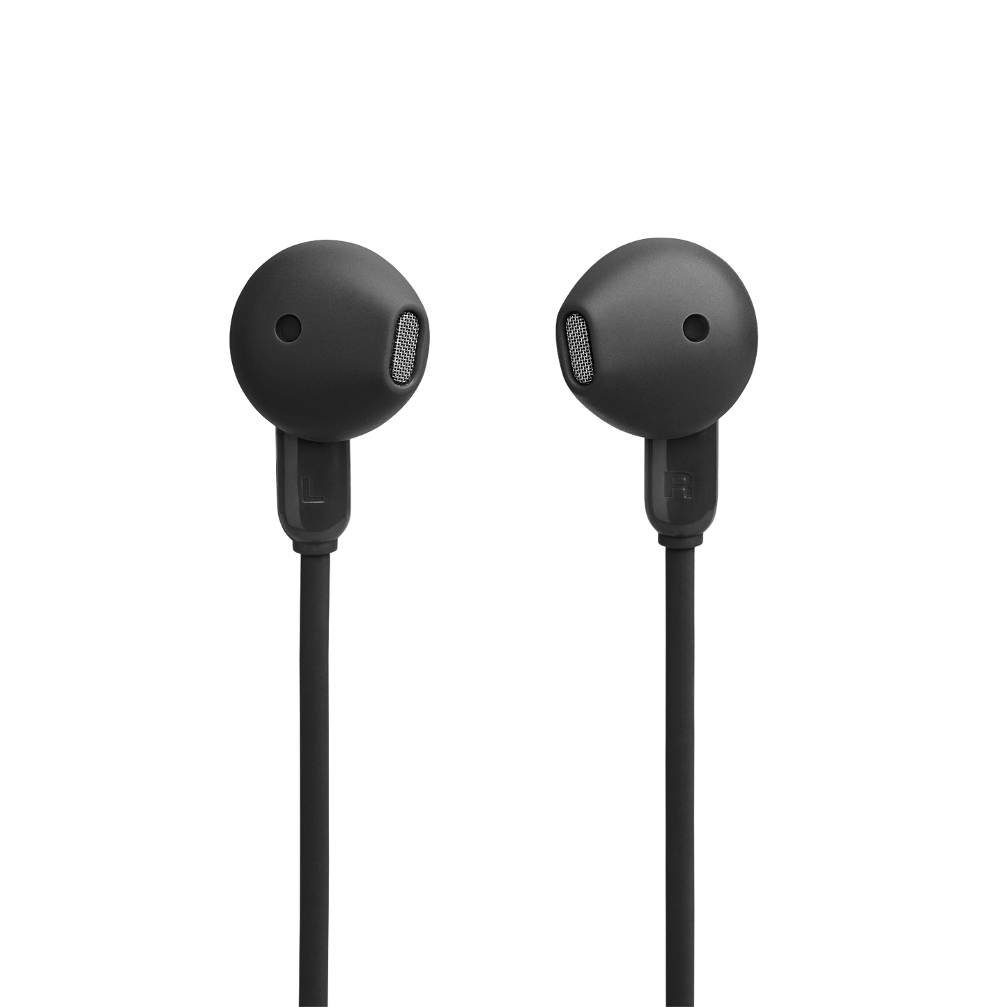 Bluetooth-Freisprecheinrichtung JBL Tune 235BT, MultiPoint, A2DP, Schwarz JBLT235BTBLK