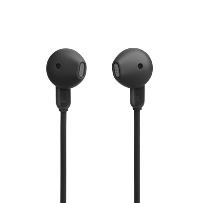 Bluetooth-Freisprecheinrichtung JBL Tune 235BT, MultiPoint, A2DP, Schwarz JBLT235BTBLK