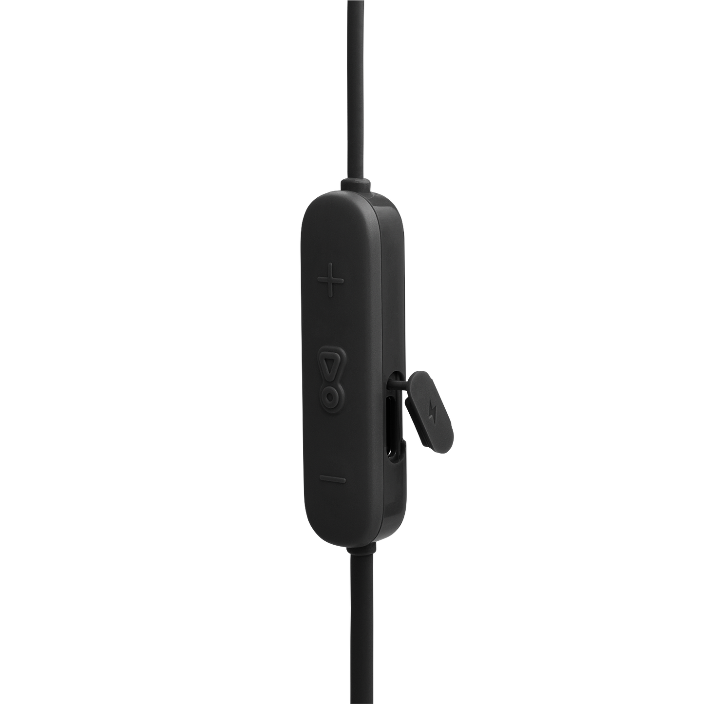 Bluetooth-Freisprecheinrichtung JBL Tune 235BT, MultiPoint, A2DP, Schwarz JBLT235BTBLK