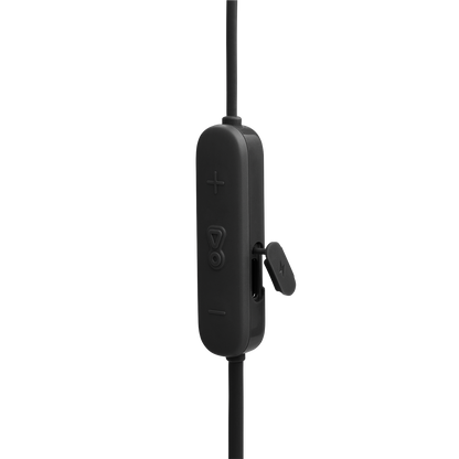 Bluetooth-Freisprecheinrichtung JBL Tune 235BT, MultiPoint, A2DP, Schwarz JBLT235BTBLK