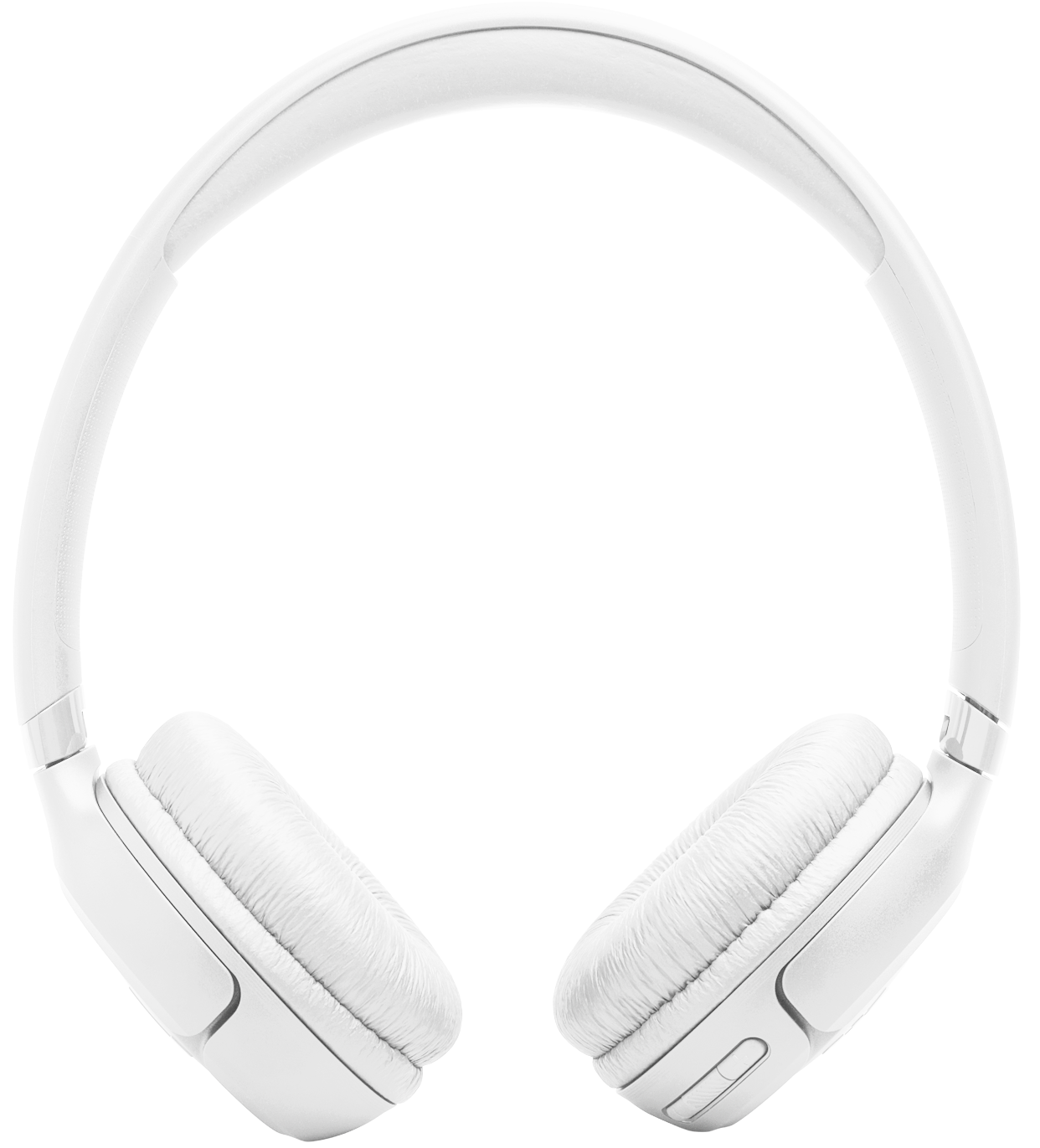 Bluetooth-Freisprecheinrichtung JBL Tune 530BT, MultiPoint, A2DP, Weiß