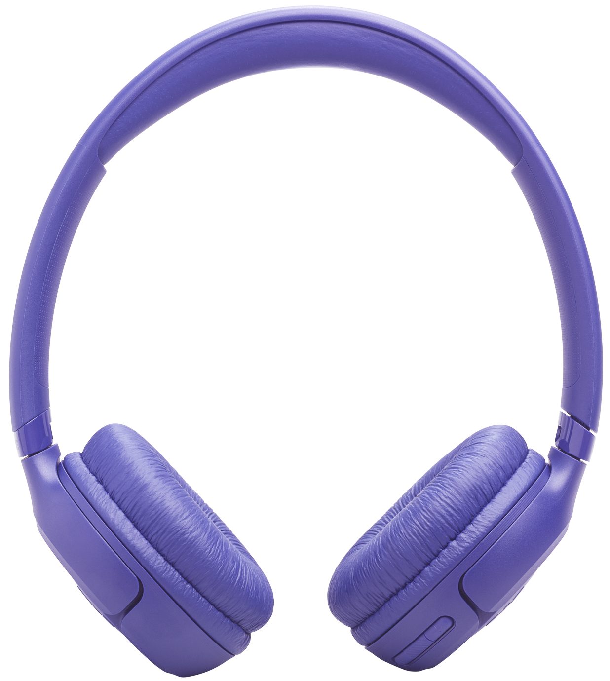 Bluetooth Handsfree JBL Tune 530BT, MultiPoint, A2DP, Purple