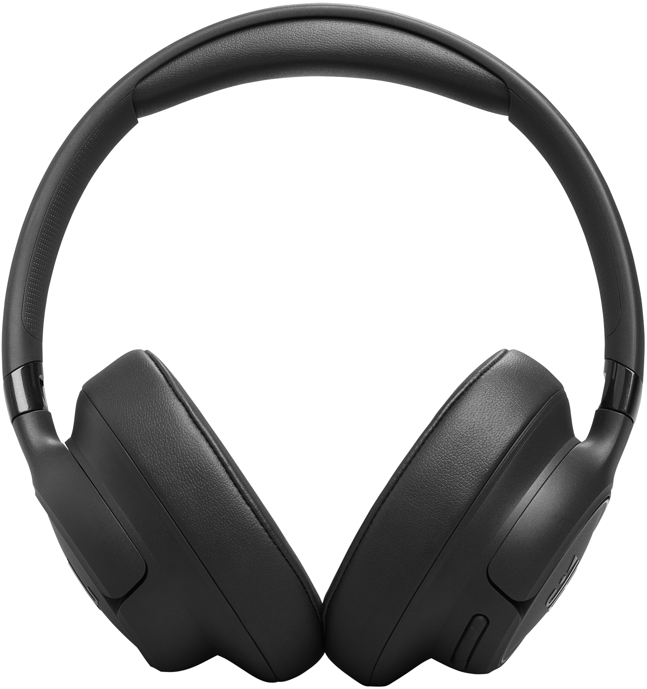 Kit mains libres Bluetooth JBL Tune 780NC, MultiPoint, A2DP, ANC, Noir, Reconditionné JBLT780NCBLK