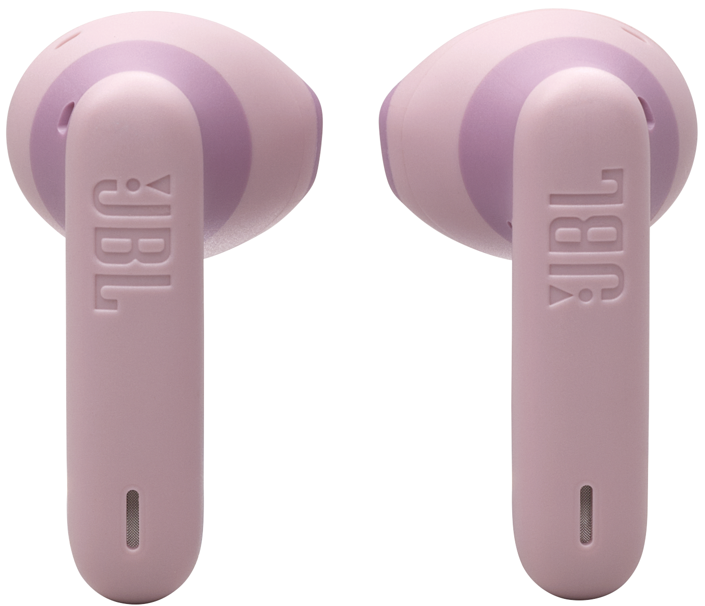 Kit mains libres Bluetooth JBL Wave Flex 2, TWS, ANC, MultiPoint, Rose JBLWFLEX2PIK