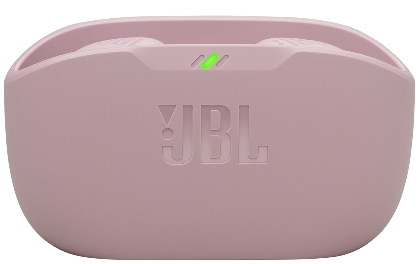 Bluetooth-Freisprecheinrichtung JBL Wave Buds 2, TWS, ANC, MultiPoint, Rosa JBLWBUDS2PIK