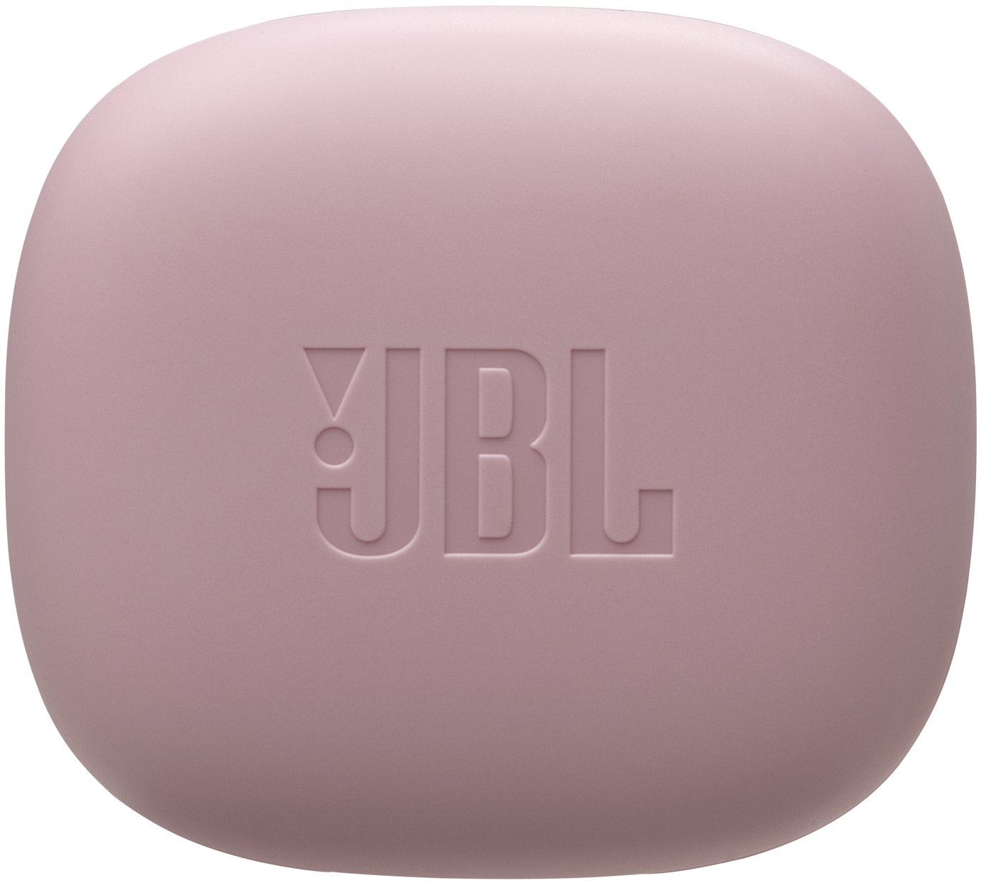 Kit mains libres Bluetooth JBL Wave Flex 2, TWS, ANC, MultiPoint, Rose JBLWFLEX2PIK