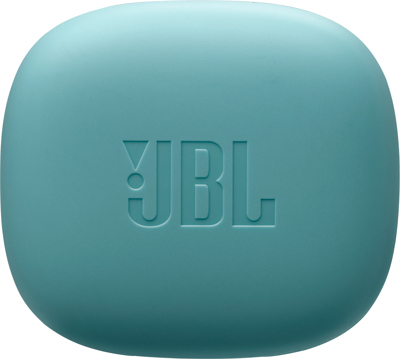 Bluetooth-Freisprecheinrichtung JBL Wave Flex 2, TWS, ANC, MultiPoint, Blau JBLWFLEX2BLU