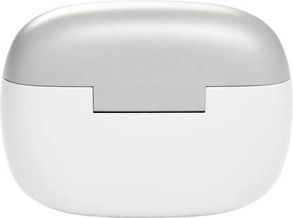 JBL Wave 200TWS Bluetooth Handsfree, TWS, White