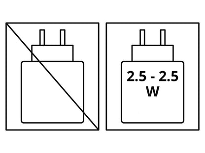 JBL Wave Beam TWS Bluetooth Kopfhörer | Schwarz | 32h Akku | Smart Ambient