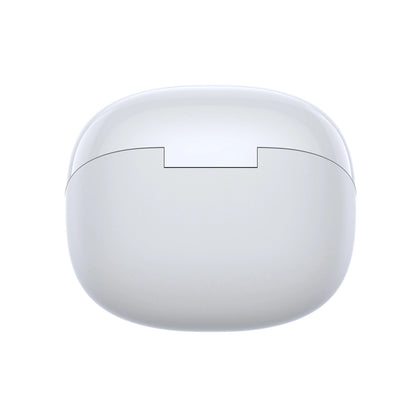 Bluetooth-Freisprecheinrichtung Joyroom Funpods JR-FN2, TWS, ANC, Weiß