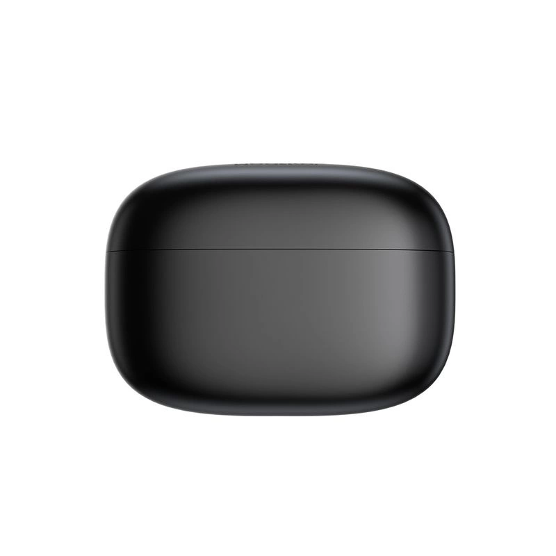 Kit mains libres Bluetooth Joyroom Funpods JR-FN3, TWS, ANC, Noir