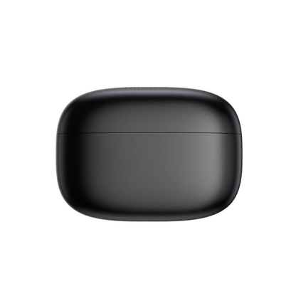 Kit mains libres Bluetooth Joyroom Funpods JR-FN3, TWS, ANC, Noir