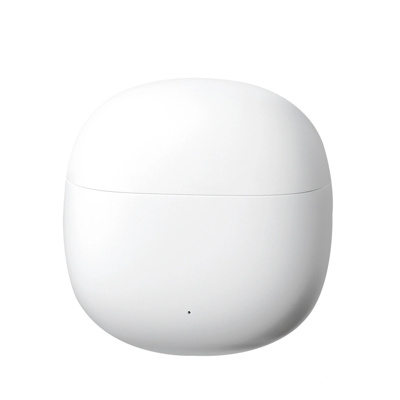 Bluetooth-Freisprecheinrichtung Joyroom Funpods JR-FB1 Neue Version, TWS, Weiß