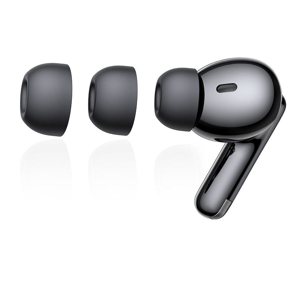 Handsfree Bluetooth McDodo HP-0041 B05, TWS, Noir