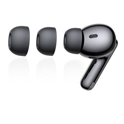 Handsfree Bluetooth McDodo HP-0041 B05, TWS, Schwarz