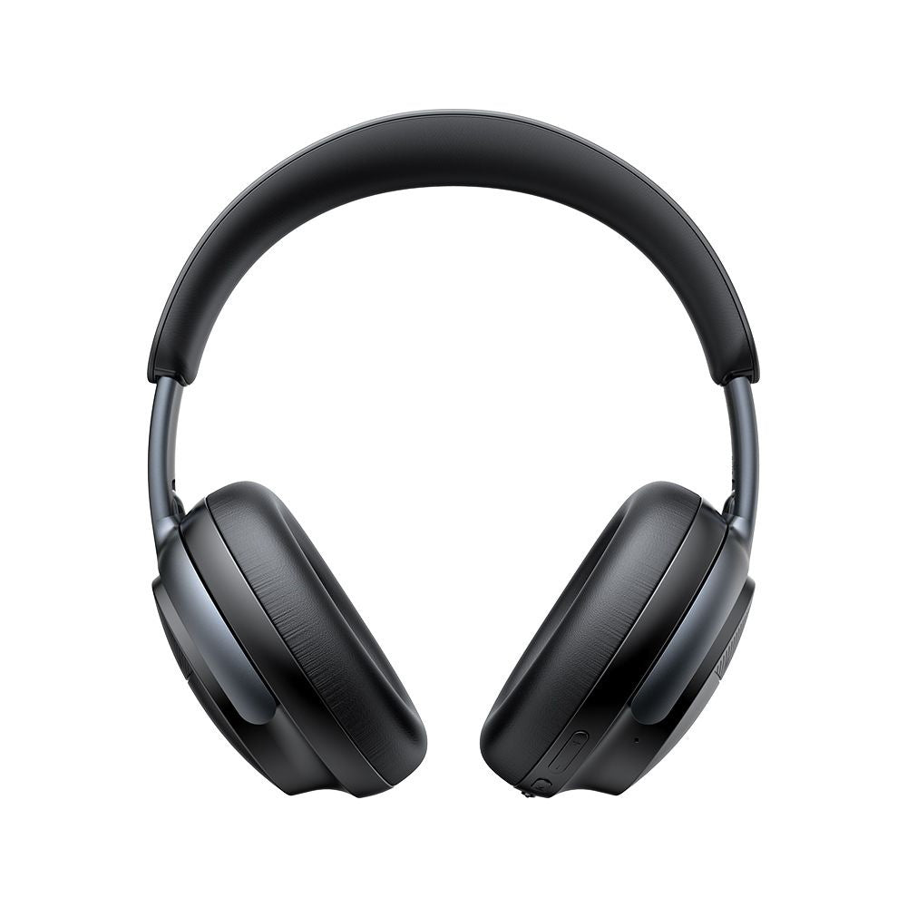 Handsfree Bluetooth McDodo HP-1420 T02, A2DP, ANC, Schwarz