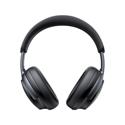 Handsfree Bluetooth McDodo HP-1420 T02, A2DP, ANC, Schwarz