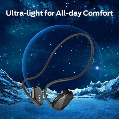 Kit mains libres Bluetooth Monster Aria Free, A2DP, Noir