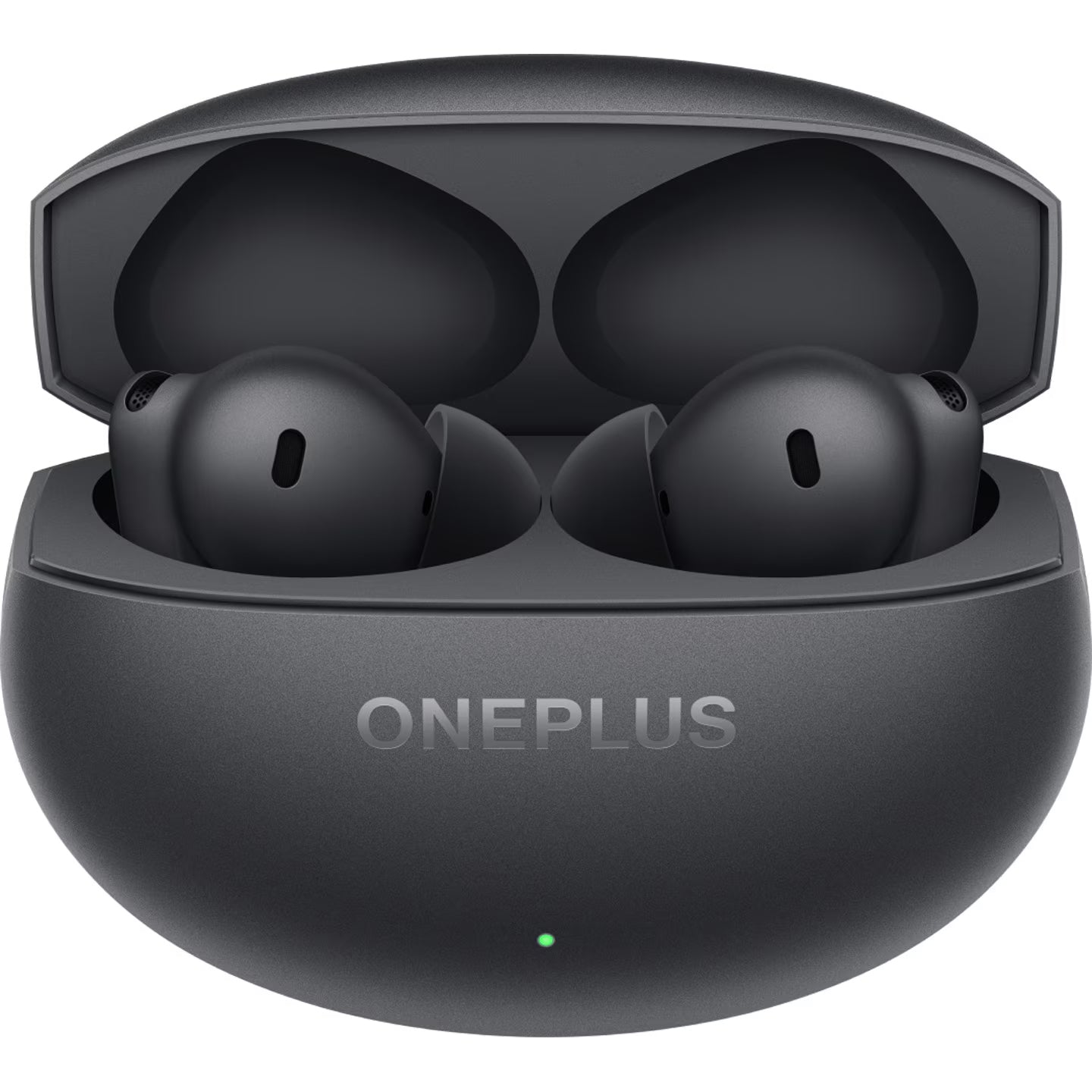 Bluetooth-Headset OnePlus Buds 4, Grau 5481158903